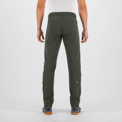 Pantaloni Trekking uomo Salatis Pants M Karpos  - Karpos - Pantaloni outdoor Uomo