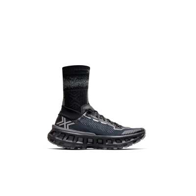 Scarpe Trail Running Terraskin X03 GTX X-bionic  - X-Bionic - Scarpe Trail Running Uomo