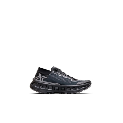 Scarpe Trail Running Terraskin X03 GTX X-bionic  - X-Bionic - Scarpe Trail Running Uomo 2