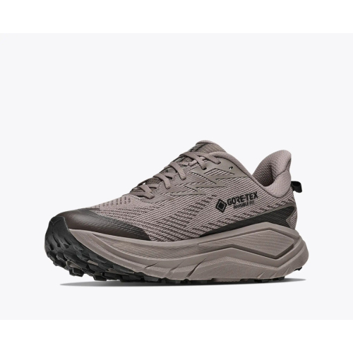 Scarpe Trail Running uomo M Challenger 8 GTX Hoka  - Hoka - Scarpe Trail Running Uomo