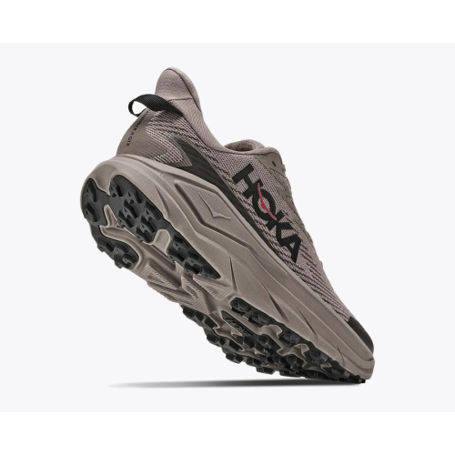 Scarpe Trail Running uomo M Challenger 8 GTX Hoka  - Hoka - Scarpe Trail Running Uomo