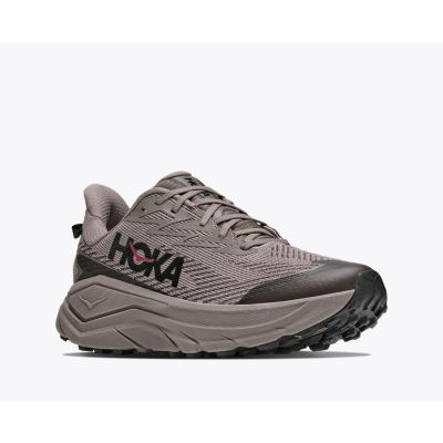 Scarpe Trail Running uomo M Challenger 8 GTX Hoka  - Hoka - Scarpe Trail Running Uomo