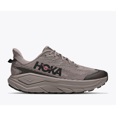 Scarpe Trail Running uomo M Challenger 8 GTX Hoka  - Hoka - Scarpe Trail Running Uomo