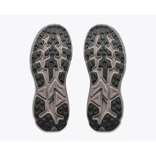 Scarpe Trail Running uomo M Challenger 8 GTX Hoka  - Hoka - Scarpe Trail Running Uomo