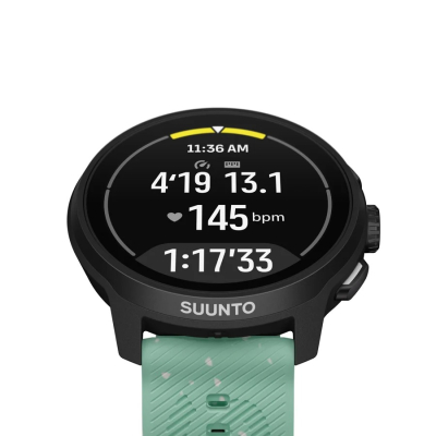 Orologio sportivo Run 2 Suunto  - Suunto - ATTREZZATURA OUTDOOR