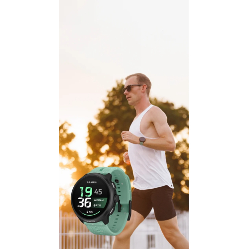 Orologio sportivo Run 2 Suunto  - Suunto - ATTREZZATURA OUTDOOR