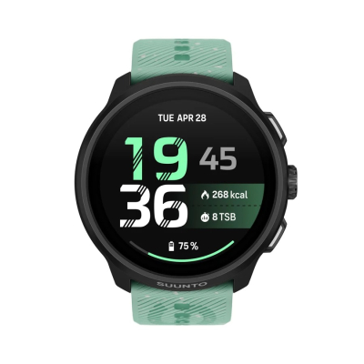 Orologio sportivo Run 2 Suunto  - Suunto - ATTREZZATURA OUTDOOR 2