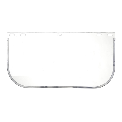Visiera di ricambio PF40 Premium Portwest  - Portwest - Visiere protettive
