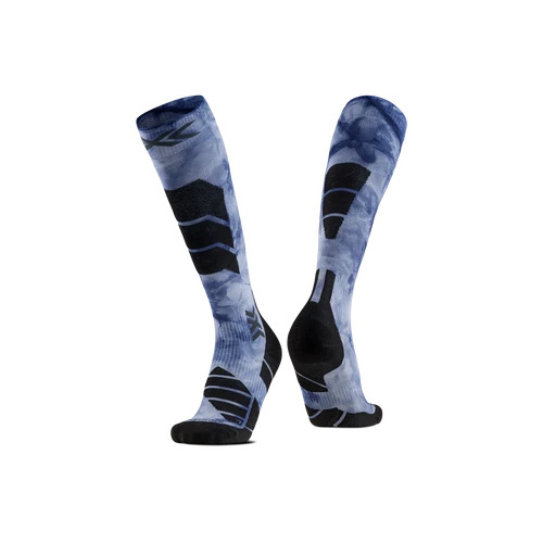 Calze Sci Ski Expert Wild OTC X-Bionic  - X-Bionic - Calze tecniche outdoor