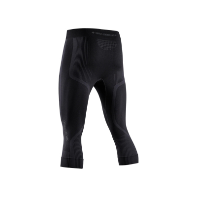 Pantaloni tecnici uomo Invent Pants 3/4 M X-Bionic  - X-Bionic - Pantaloni tecnici outdoor
