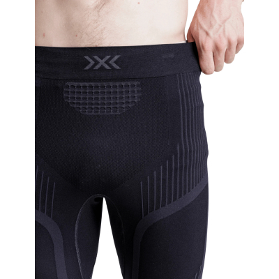 Pantaloni tecnici uomo Invent Pants 3/4 M X-Bionic  - X-Bionic - Pantaloni tecnici outdoor