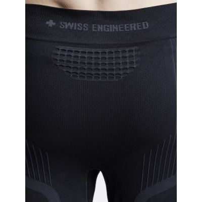 Pantaloni tecnici uomo Invent Pants 3/4 M X-Bionic  - X-Bionic - Pantaloni tecnici outdoor