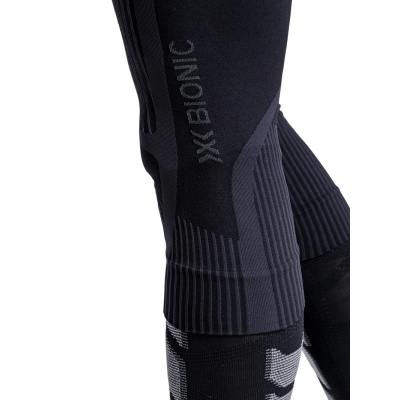 Pantaloni tecnici uomo Invent Pants 3/4 M X-Bionic  - X-Bionic - Pantaloni tecnici outdoor