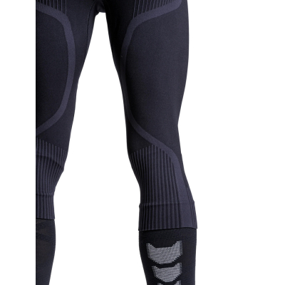Pantaloni tecnici uomo Invent Pants 3/4 M X-Bionic  - X-Bionic - Pantaloni tecnici outdoor