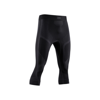 Pantaloni tecnici uomo Invent Pants 3/4 M X-Bionic  - X-Bionic - Pantaloni tecnici outdoor