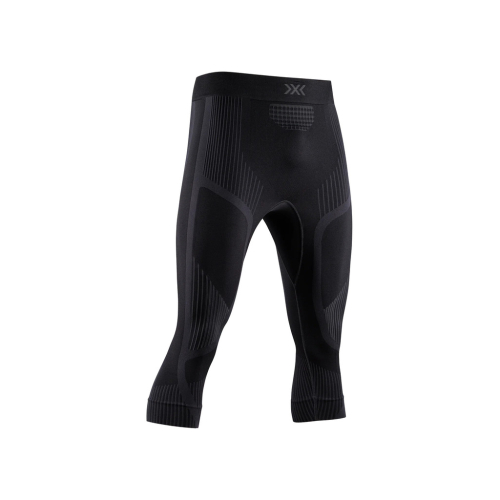 Pantaloni tecnici uomo Invent Pants 3/4 M X-Bionic  - X-Bionic - Pantaloni tecnici outdoor