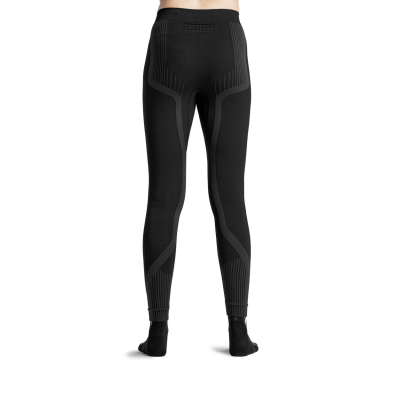 Pantaloni tecnici uomo Invent Pants M X-Bionic  - X-Bionic - Pantaloni tecnici outdoor