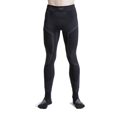 Pantaloni tecnici uomo Invent Pants M X-Bionic  - X-Bionic - Pantaloni tecnici outdoor