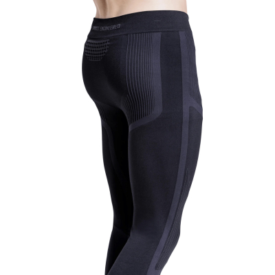 Pantaloni tecnici uomo Invent Pants M X-Bionic  - X-Bionic - Pantaloni tecnici outdoor