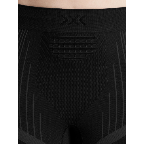 Pantaloni tecnici uomo Invent Pants M X-Bionic  - X-Bionic - Pantaloni tecnici outdoor