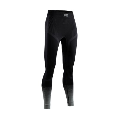 Pantaloni tecnici donna Invent Graphics Pants W X-Bionic  - X-Bionic - Pantaloni tecnici outdoor
