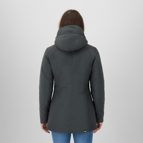 Parka donna Vandelli W Karpos  - Karpos - Giubbotti e Giacche outdoor Donna