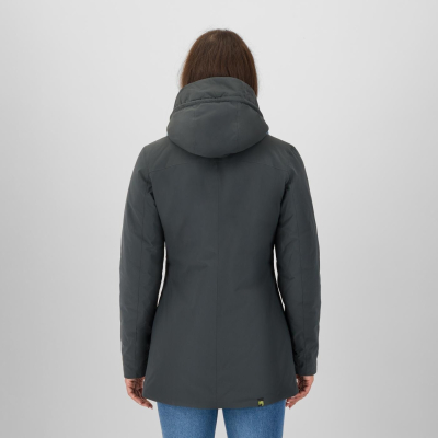 Parka donna Vandelli W Karpos  - Karpos - Giubbotti e Giacche outdoor Donna