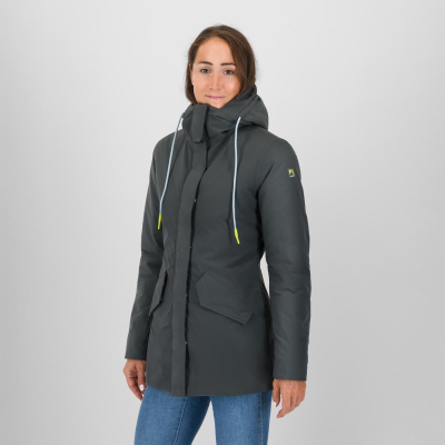 Parka donna Vandelli W Karpos  - Karpos - Giubbotti e Giacche outdoor Donna