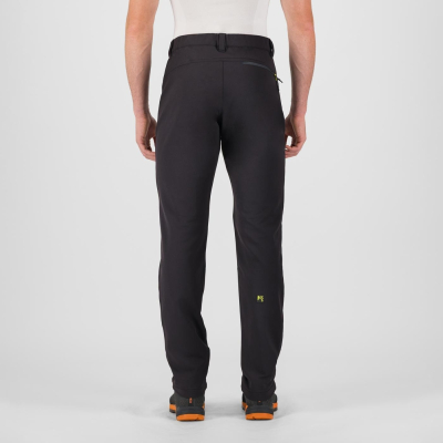 Pantaloni Trekking uomo Jelo Evo Pants M Karpos  - Karpos - Pantaloni outdoor Uomo 2