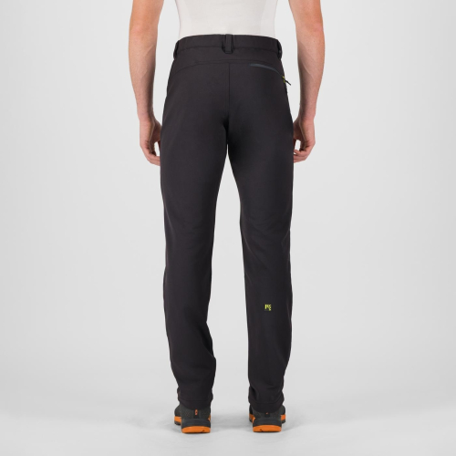 Pantaloni Trekking uomo Jelo Evo Pants M Karpos  - Karpos - Pantaloni outdoor Uomo