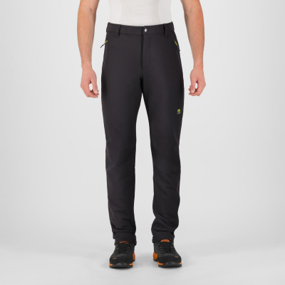 Pantaloni Trekking uomo Jelo Evo Pants M Karpos  - Karpos - Pantaloni outdoor Uomo