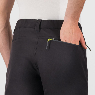 Pantaloni Trekking uomo Jelo Evo Pants M Karpos  - Karpos - Pantaloni outdoor Uomo