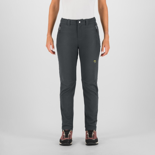 Pantaloni Trekking donna Salatis Pants W Karpos  - Karpos - Pantaloni outdoor Donna