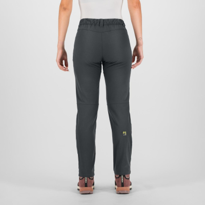 Pantaloni Trekking donna Salatis Pants W Karpos  - Karpos - Pantaloni outdoor Donna 2