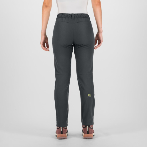 Pantaloni Trekking donna Salatis Pants W Karpos  - Karpos - Pantaloni outdoor Donna