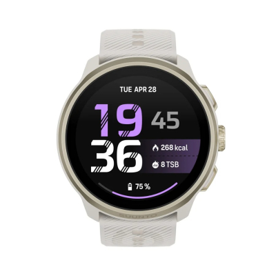 Orologio sportivo Run 2 Suunto  - Suunto - ATTREZZATURA OUTDOOR