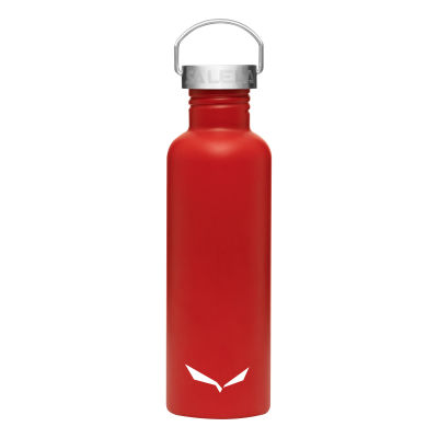 Borraccia in Acciaio Aurino 1,0 L Salewa  - Salewa - ATTREZZATURA OUTDOOR