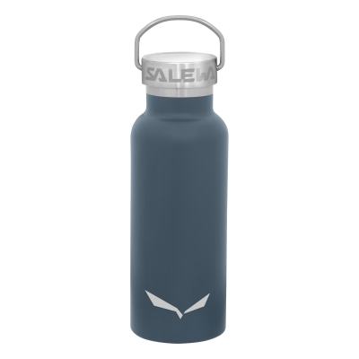 Borraccia isolante Valsura 0,45 L Salewa  - Salewa - ATTREZZATURA OUTDOOR 2