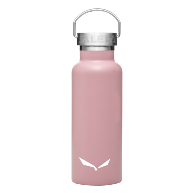 Borraccia isolante Valsura 0,45 L Salewa  - Salewa - ATTREZZATURA OUTDOOR