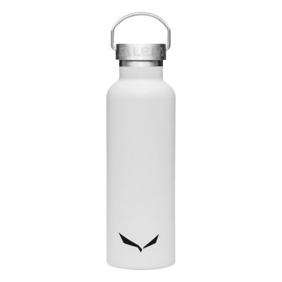 Borraccia isolante Valsura 0.65 L Salewa  - Salewa - ATTREZZATURA OUTDOOR 2