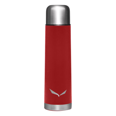 Borraccia termica Rienza 0,5 L Salewa  - Salewa - ATTREZZATURA OUTDOOR