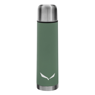 Borraccia termica Rienza 0,75 L Salewa  - Salewa - ATTREZZATURA OUTDOOR