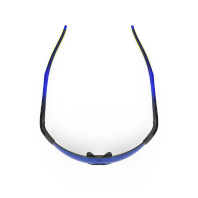 Occhiali Astral Sphere Polar Multilaser Blue HDR Rudy Project  - Rudy - ATTREZZATURA OUTDOOR