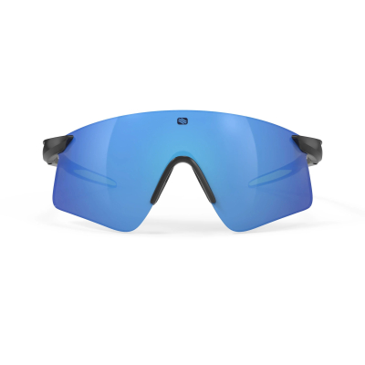 Occhiali Astral Sphere Polar Multilaser Blue HDR Rudy Project  - Rudy - ATTREZZATURA OUTDOOR