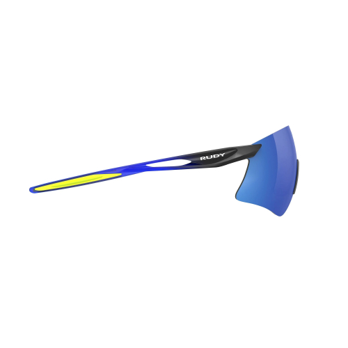 Occhiali Astral Sphere Polar Multilaser Blue HDR Rudy Project  - Rudy - ATTREZZATURA OUTDOOR