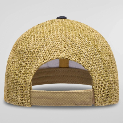 Cappellino Belayer Cap La Sportiva  - La Sportiva - Cappelli e Berretti outdoor