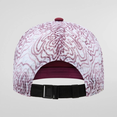 Cappellino Move Tech Hat La Sportiva  - La Sportiva - Cappelli e Berretti outdoor