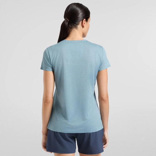 T-Shirt Trail Running donna Pure T-Shirt W La Sportiva  - La Sportiva - T-shirt outdoor Donna