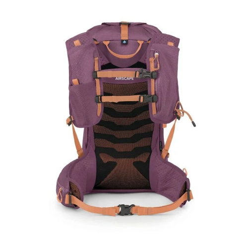 Zaino Trekking Donna Tempest Velocity 20 L Osprey  - Osprey - Zaini Trekking