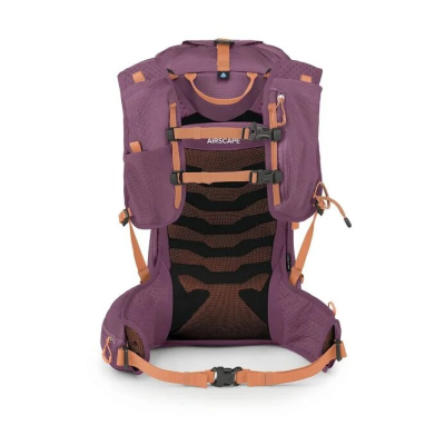 Zaino Trekking Donna Tempest Velocity 20 L Osprey  - Osprey - Zaini Trekking